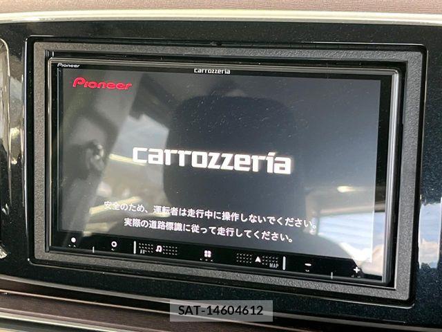 Honda N-ONE 2013-06 7618857-2