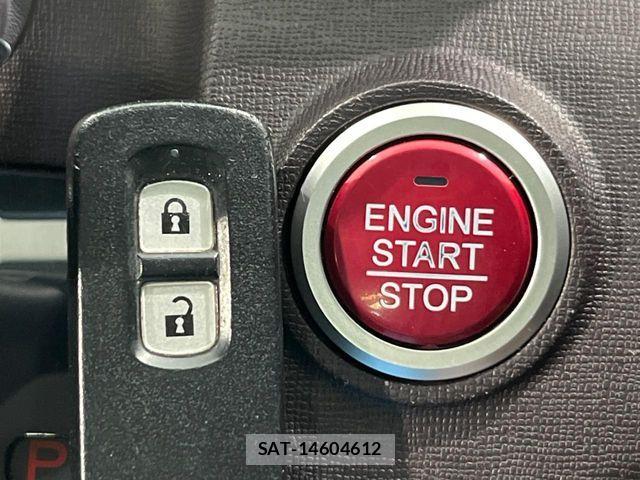 Honda N-ONE 2013-06 7618857-4