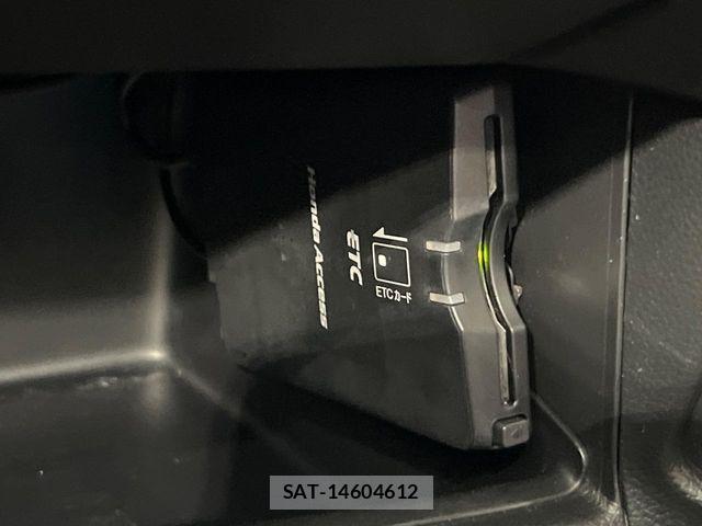 Honda N-ONE 2013-06 7618857-5