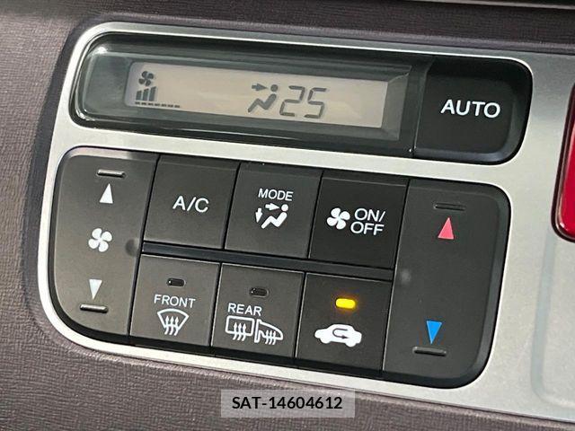 Honda N-ONE 2013-06 7618857-6