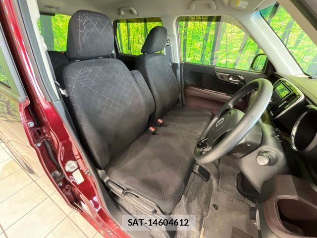 Honda N-ONE 2013-06 7618857-7