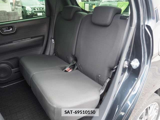 Honda N-ONE 2020-12 7726658-9