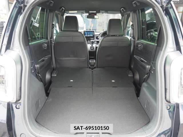 Honda N-ONE 2020-12 7726658-10