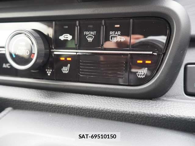 Honda N-ONE 2020-12 7726658-11