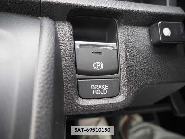 Honda N-ONE 2020-12 7726658-12