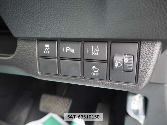 Honda N-ONE 2020-12 7726658-13