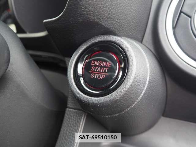 Honda N-ONE 2020-12 7726658-14