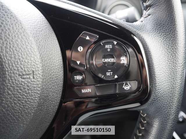 Honda N-ONE 2020-12 7726658-15