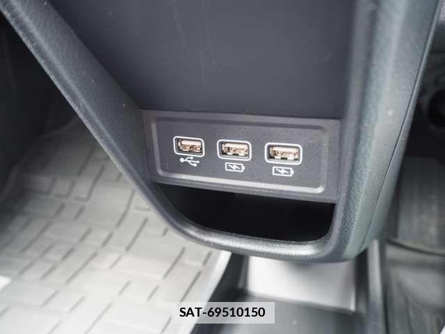 Honda N-ONE 2020-12 7726658-16