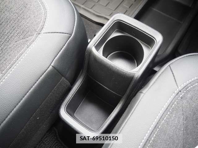 Honda N-ONE 2020-12 7726658-17