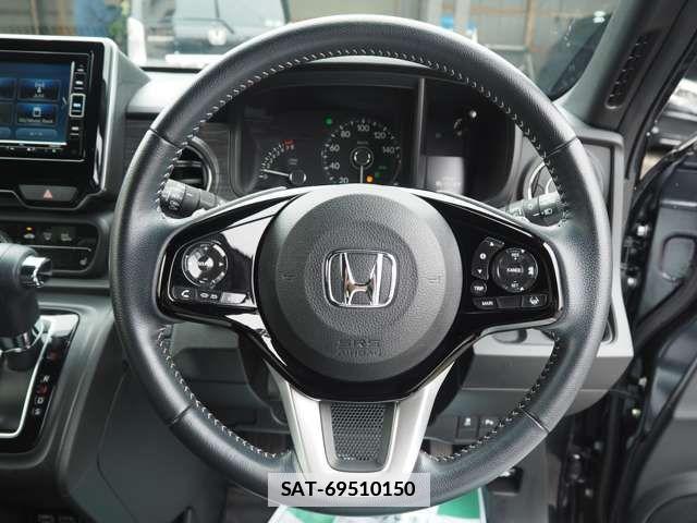 Honda N-ONE 2020-12 7726658-18