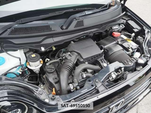 Honda N-ONE 2020-12 7726658-19