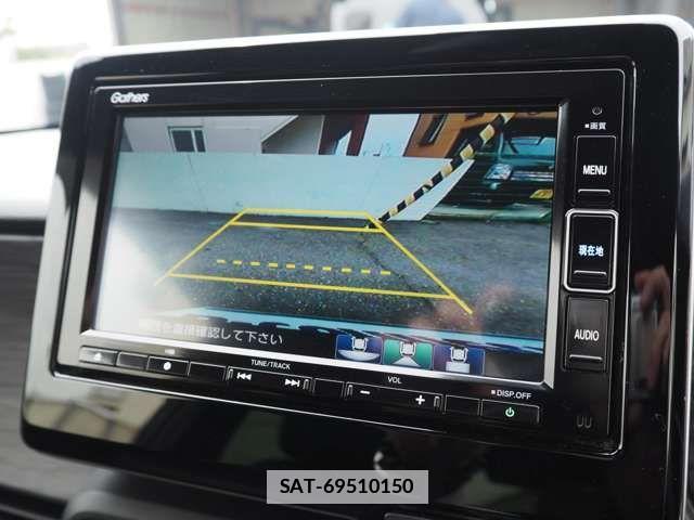 Honda N-ONE 2020-12 7726658-2