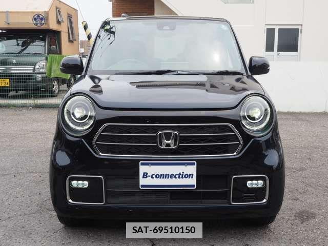 Honda N-ONE 2020-12 7726658-3