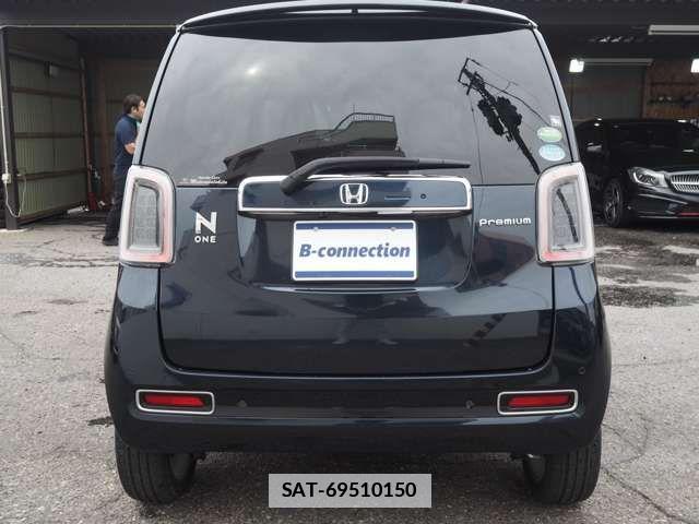 Honda N-ONE 2020-12 7726658-4