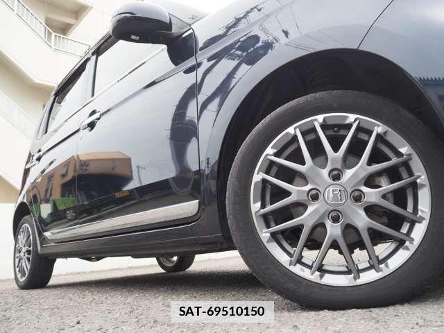 Honda N-ONE 2020-12 7726658-6