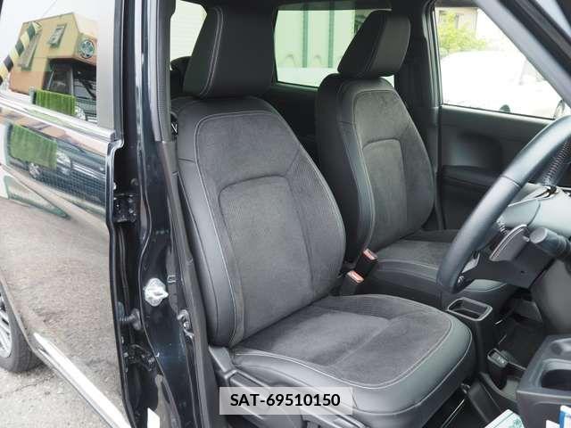 Honda N-ONE 2020-12 7726658-7