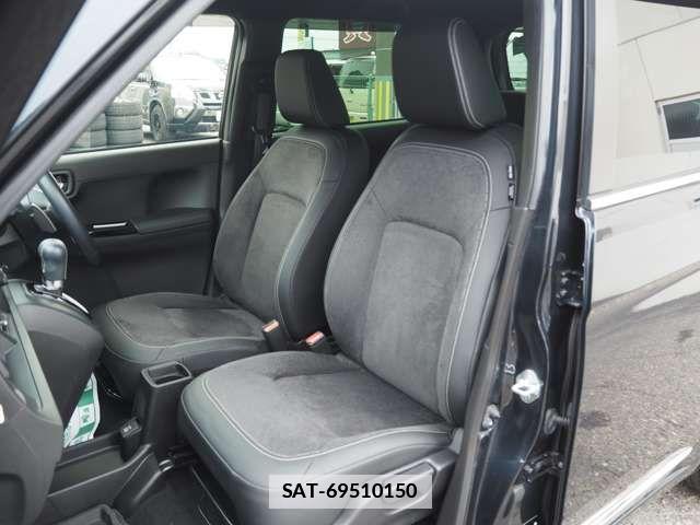 Honda N-ONE 2020-12 7726658-8