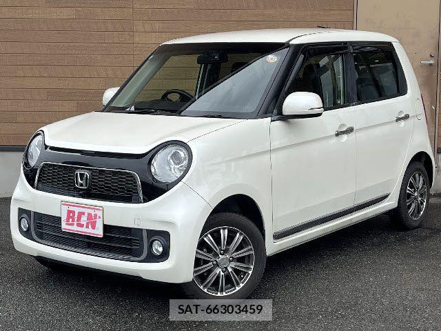 Honda N-ONE 2013-11 7726659-0