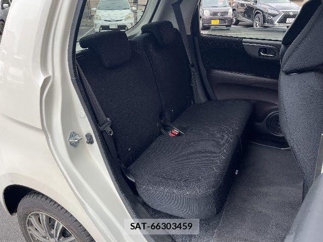 Honda N-ONE 2013-11 7726659-9