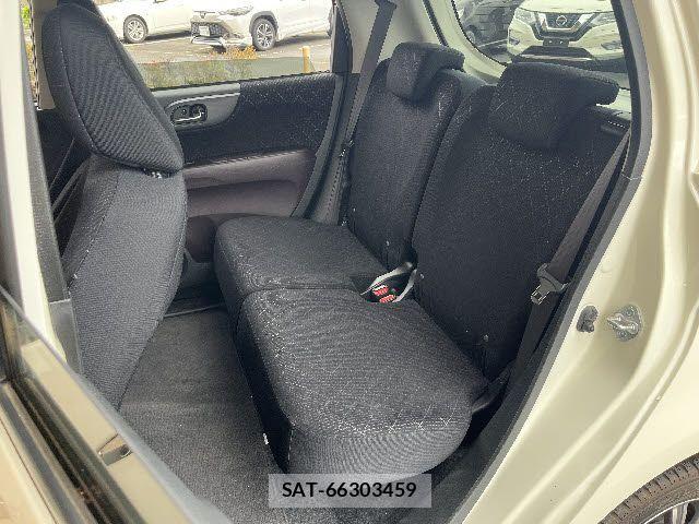 Honda N-ONE 2013-11 7726659-12