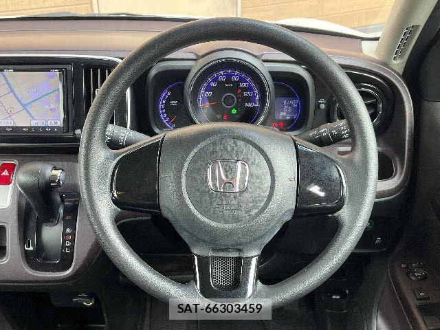 Honda N-ONE 2013-11 7726659-13