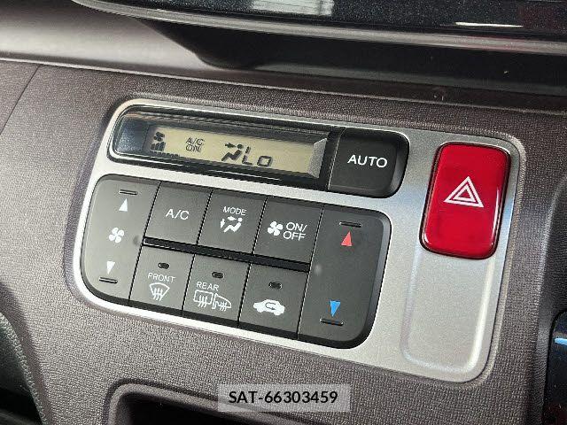 Honda N-ONE 2013-11 7726659-14