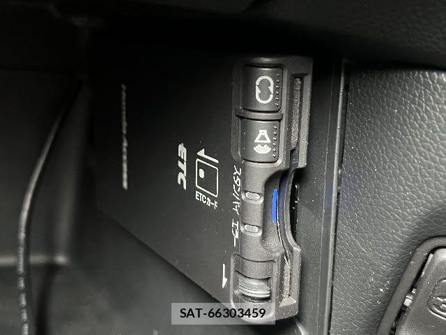 Honda N-ONE 2013-11 7726659-15