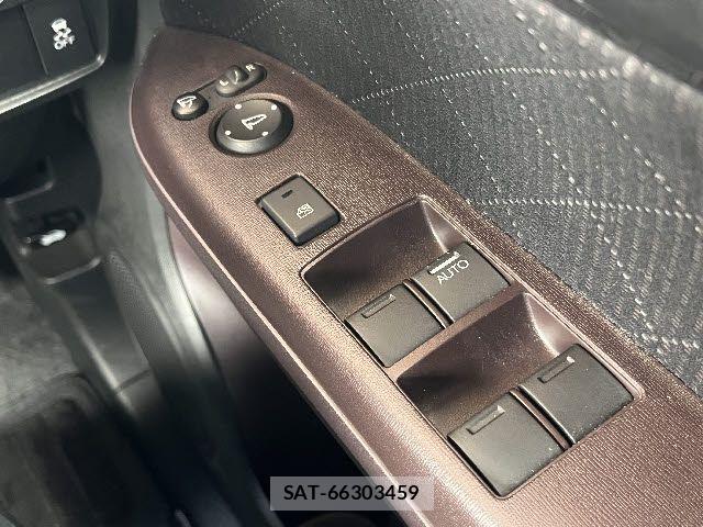 Honda N-ONE 2013-11 7726659-16