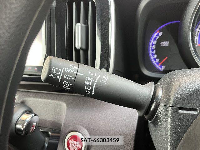 Honda N-ONE 2013-11 7726659-17