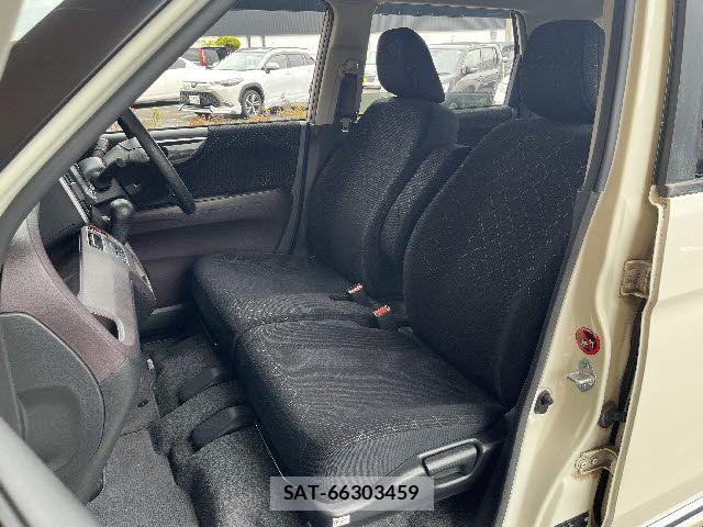 Honda N-ONE 2013-11 7726659-18