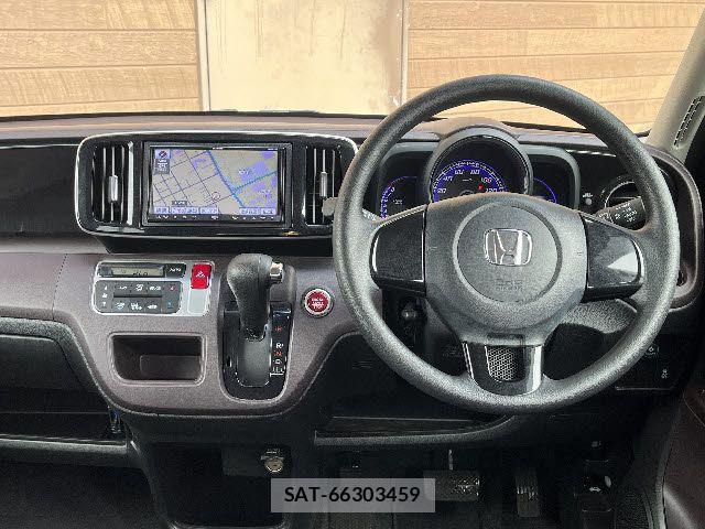 Honda N-ONE 2013-11 7726659-1
