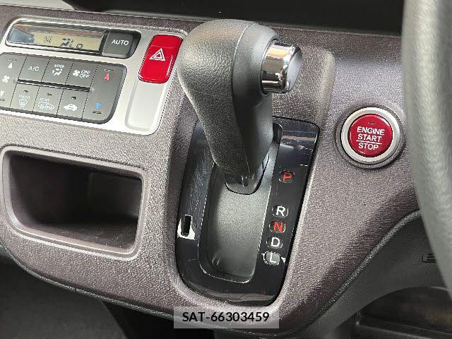Honda N-ONE 2013-11 7726659-19