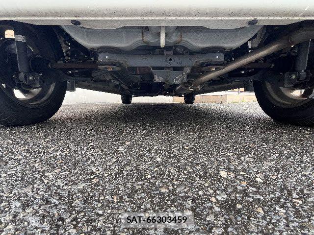 Honda N-ONE 2013-11 7726659-21