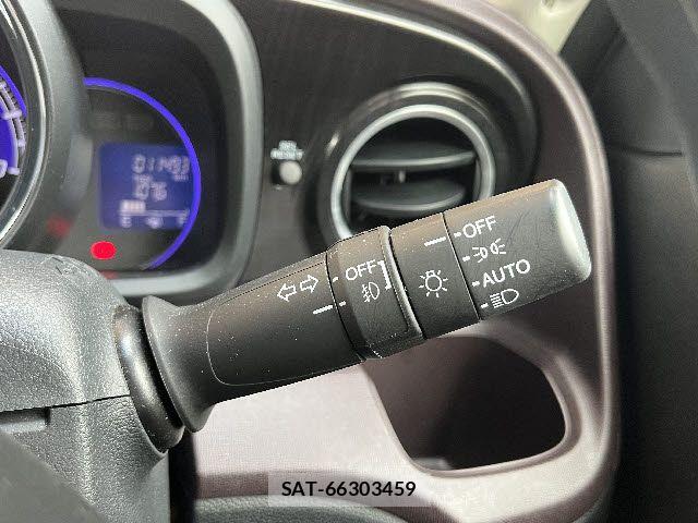 Honda N-ONE 2013-11 7726659-23