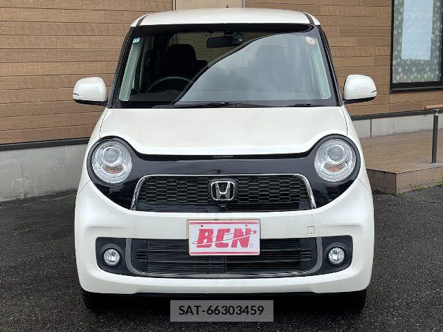Honda N-ONE 2013-11 7726659-24