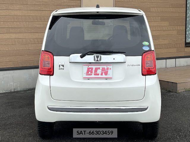 Honda N-ONE 2013-11 7726659-25
