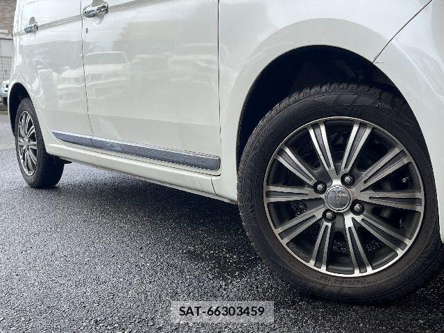 Honda N-ONE 2013-11 7726659-26
