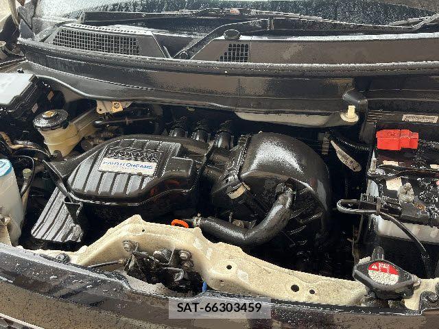 Honda N-ONE 2013-11 7726659-27