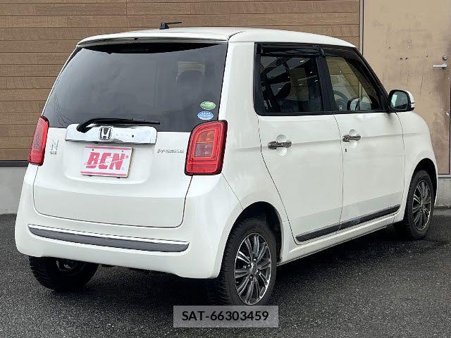 Honda N-ONE 2013-11 7726659-2