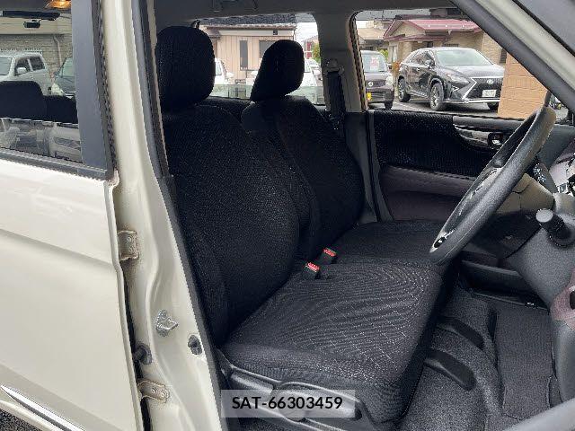 Honda N-ONE 2013-11 7726659-3