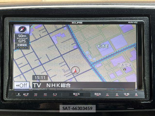 Honda N-ONE 2013-11 7726659-4
