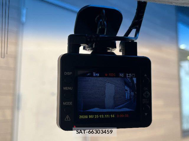 Honda N-ONE 2013-11 7726659-5