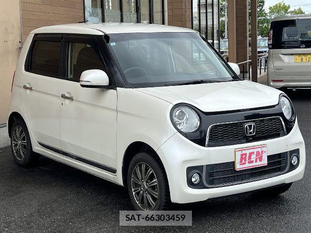 Honda N-ONE 2013-11 7726659-6