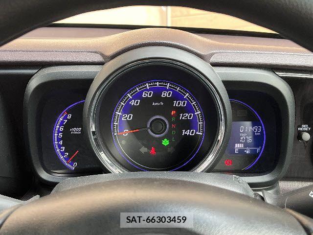 Honda N-ONE 2013-11 7726659-7