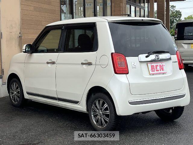 Honda N-ONE 2013-11 7726659-8