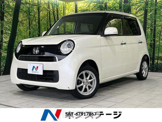 Honda N-ONE 2013-08 7787798-0