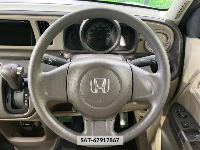 Honda N-ONE 2013-08 7787798-10