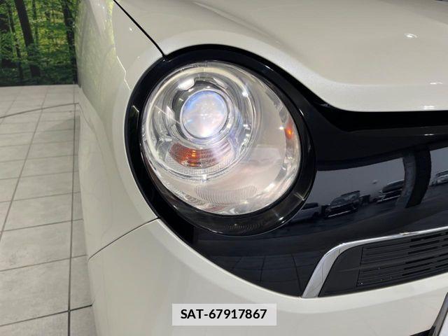 Honda N-ONE 2013-08 7787798-11