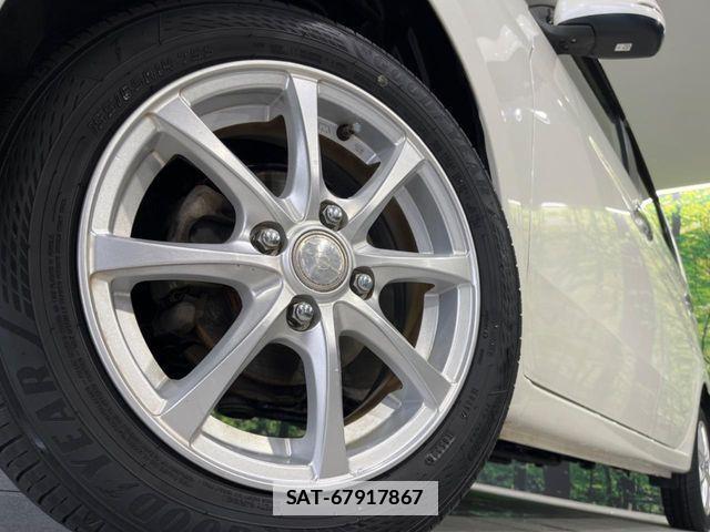 Honda N-ONE 2013-08 7787798-12
